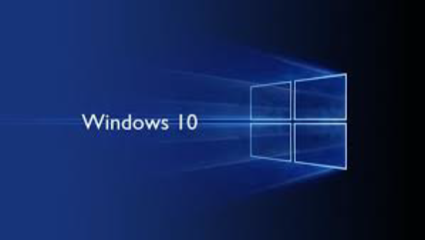 Windows10の起動画面から先に進まない場合